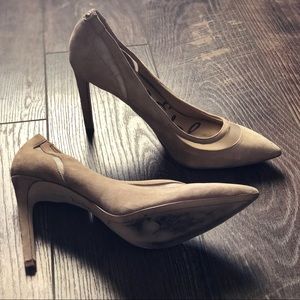 Sam Edelman Basic